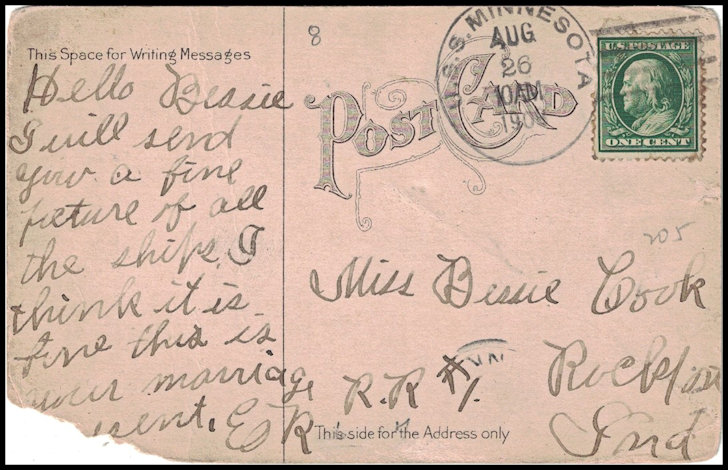 File:GregCiesielski Minnesaota BB22 19080826 1 Front.jpg