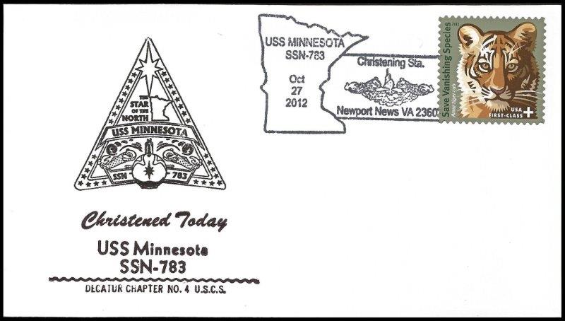 File:GregCiesielski Minnesota SSN783 20121027 3 Front.jpg