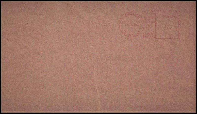 File:GregCiesielski Mississippi CGN40 19930209 1 Front.jpg