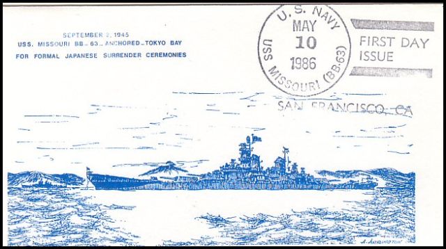 File:GregCiesielski Missouri BB63 19860510 1 Front.jpg