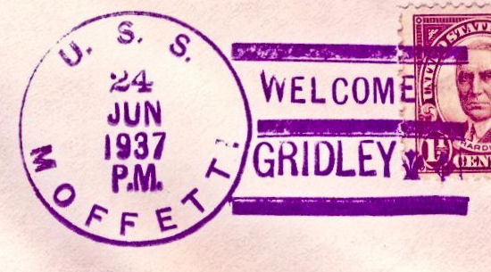 File:GregCiesielski Moffett DD362 19370624 1 Postmark.jpg