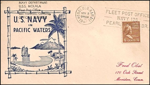 File:GregCiesielski Molala ATF106 19471102 1 Front.jpg