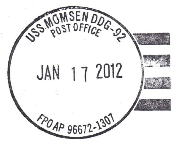 File:GregCiesielski Momsen DDG92 20120117 2 Postmark.jpg
