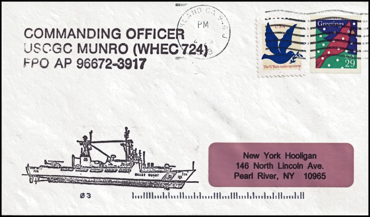 File:GregCiesielski Munro WHEC724 19990104 1 Front.jpg