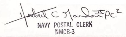 File:GregCiesielski NMCB3 NMC 1 Front.jpg