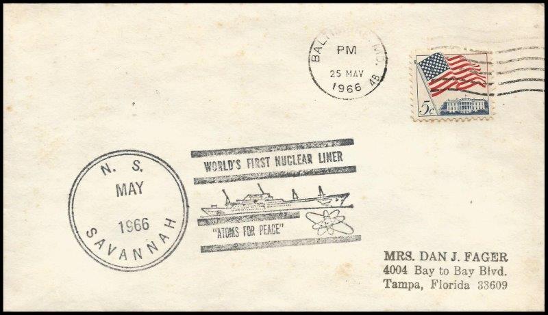 File:GregCiesielski NS Savannah 19660525 1J Front.jpg