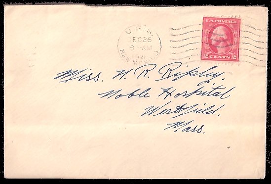 File:GregCiesielski NewMexico BB40 19211226 1 Front.jpg