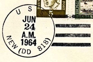 File:GregCiesielski New DD818 19640624 1 Postmark.jpg