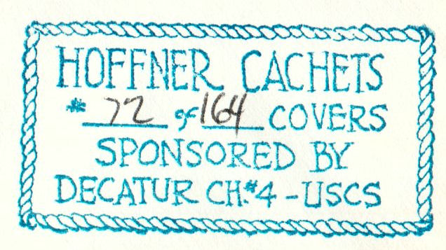 File:GregCiesielski Nimitz CVAN68 19750303 1 Back.jpg