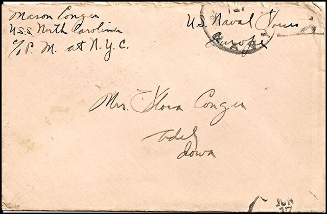 File:GregCiesielski NorthCarolina ACR12 19190617 1 Front.jpg