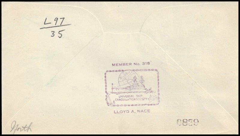 File:GregCiesielski Northampton CA26 19341027 3 Back.jpg
