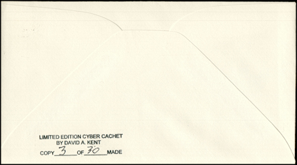 File:GregCiesielski Olympia SSN717 19830430 4 Back.jpg