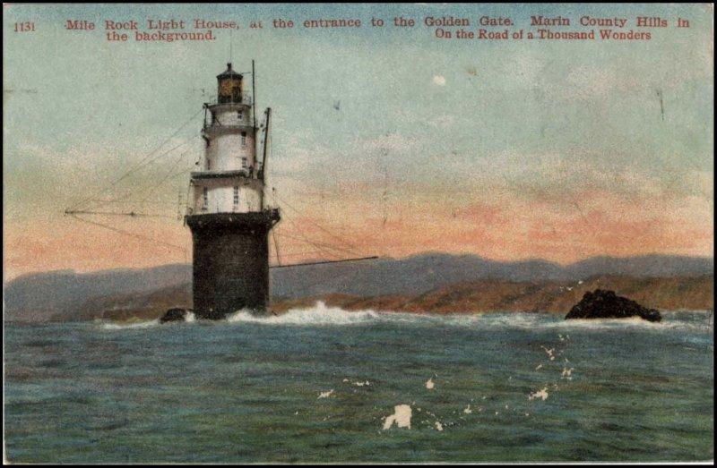 File:GregCiesielski Pennsylvania ACR4 19101217 1 Front.jpg