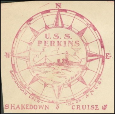 File:GregCiesielski Perkins DD377 19370127 1 Cachet.jpg