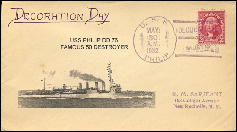 File:GregCiesielski Philip DD76 19320530 1 Front.jpg