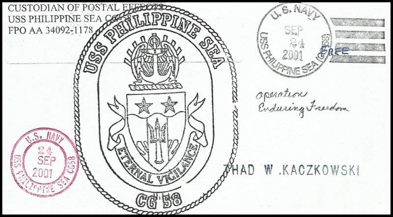 File:GregCiesielski PhilippineSea CG58 20010924 1 Front.jpg