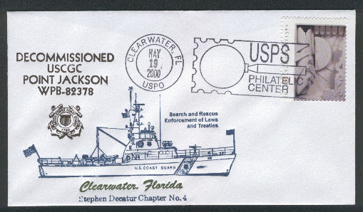 File:GregCiesielski PointJackson WPB82378 20000519 1 Front.jpg