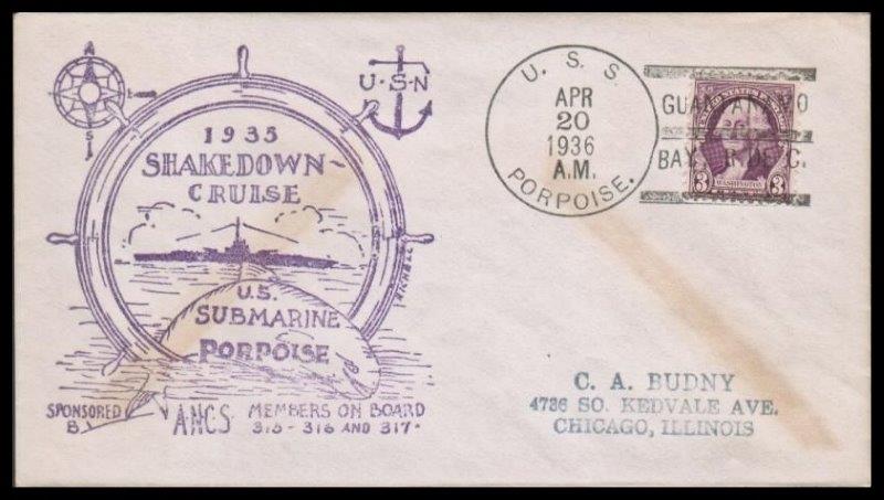 File:GregCiesielski Porpoise SS172 19360420 1 Front.jpg