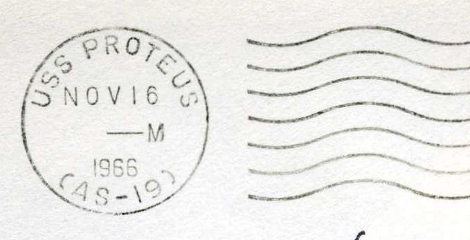 File:GregCiesielski Proteus AS19 19661116 1 Postmark.jpg