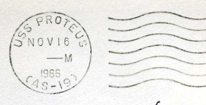 File:GregCiesielski Proteus AS19 19661116 1 Postmark.jpg
