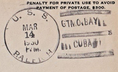 File:GregCiesielski Raleigh CL7 19300314 1 Postmark.jpg