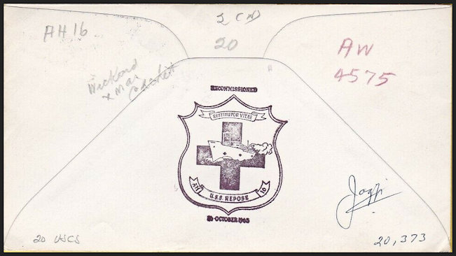 File:GregCiesielski Repose AH16 19651223 1 Back.jpg