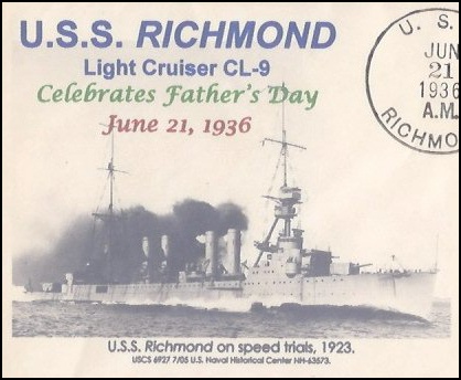 File:GregCiesielski Richmond CL9 19360621 1 Cachet.jpg