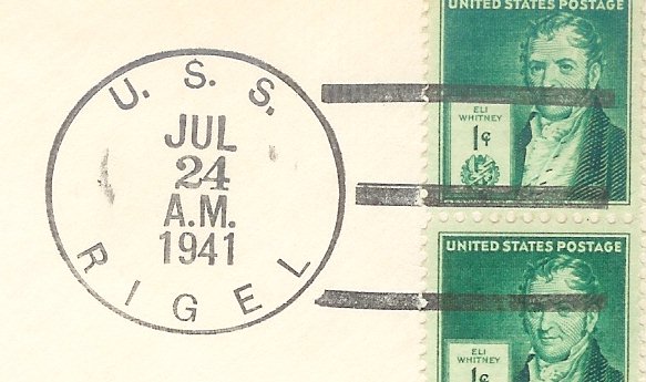 File:GregCiesielski Rigel AR11 19410724 1 Postmark.jpg