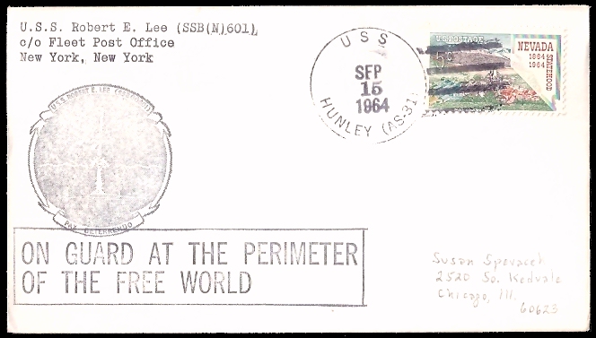 File:GregCiesielski RobertELee SSBN601 19640915 1 Front.jpg