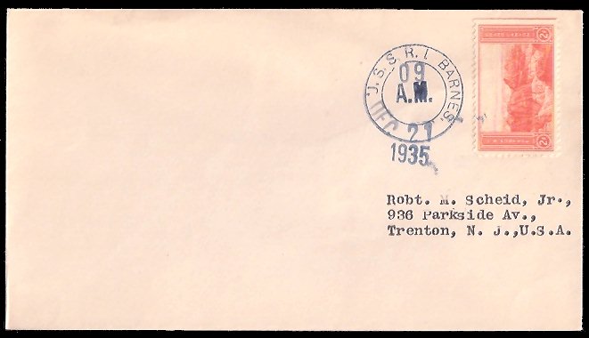 File:GregCiesielski RobertLBarnes AO14 19351221 1 Front.jpg