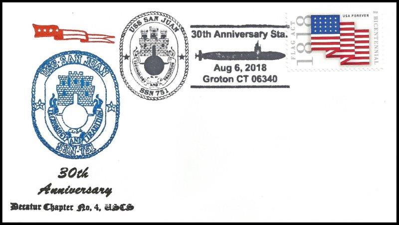 File:GregCiesielski SanJuan SSN751 20180806 3 Front.jpg
