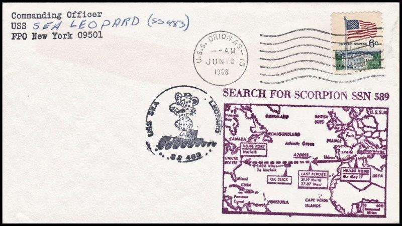 File:GregCiesielski Scorpion SSN589 19680616 2 Front.jpg