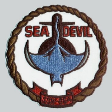 File:GregCiesielski SeaDevil SSN664 6891 1 Patch.jpg