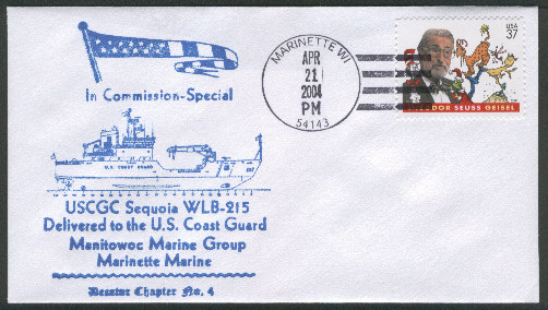 File:GregCiesielski Sequoia WLB215 20040421 1 Front.jpg