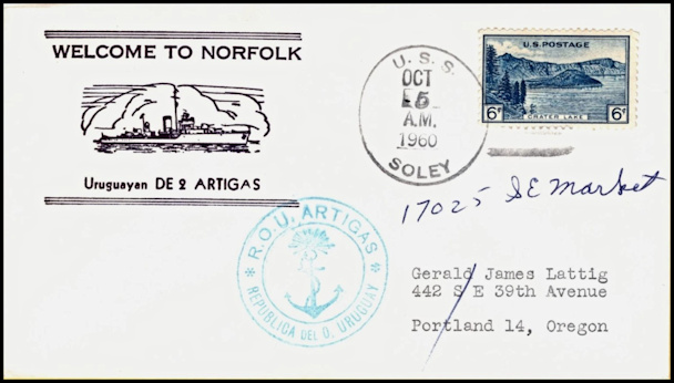 File:GregCiesielski Soley DD707 19601005 1 Front.jpg