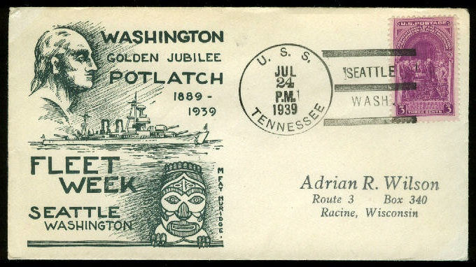 File:GregCiesielski Tennessee BB43 19390724 1 Front.jpg