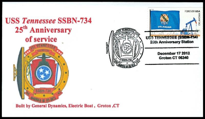 File:GregCiesielski Tennessee SSBN734 20131217 3 Front.jpg
