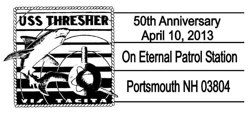 File:GregCiesielski Thresher SSN593 20130410 2a Postmark.jpg
