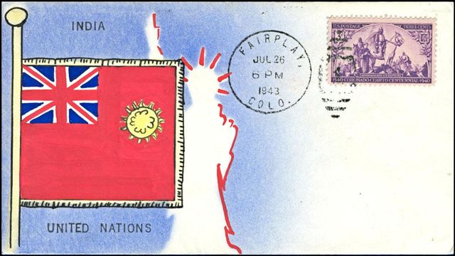 File:GregCiesielski UN India 19430726 1 Front.jpg