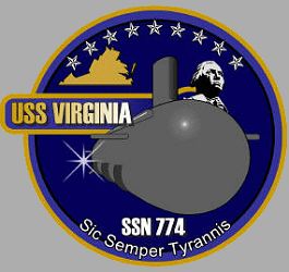 File:GregCiesielski Virginia SSN774 19990902 1 Crest.jpg