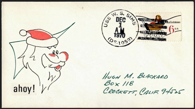 File:GregCiesielski WSSims DE1059 19701201 1 Front.jpg