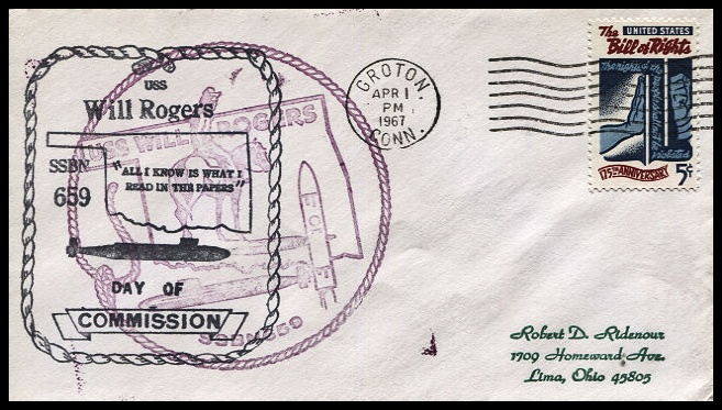 File:GregCiesielski WillRogers SSBN659 19670401 2 Front.jpg