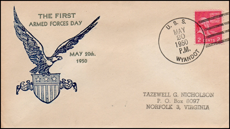File:GregCiesielski Wyandot AKA92 19500520 3 Front.jpg