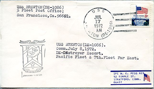 File:Hoffman Brewton FF 1086 19720717 1 front.jpg