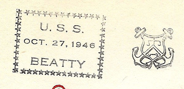 File:JohnGermann Beatty DD756 19461027 2a Postmark.jpg
