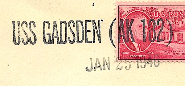 File:JohnGermann Gadsden AK182 19460125 1a Postmark.jpg