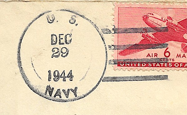 File:JohnGermann Greiner DE37 19441229 1a Postmark.jpg