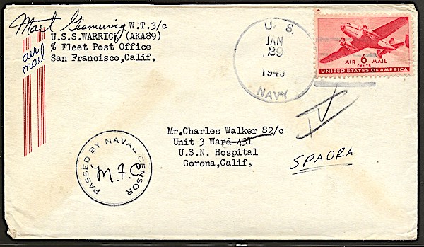 File:JohnGermann Warrick AKA89 19450129 1 Front.jpg