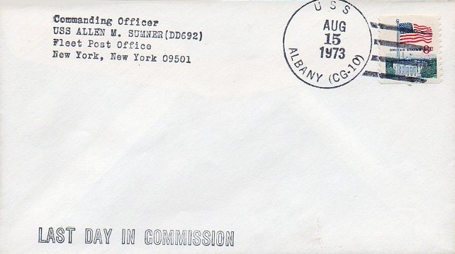 File:JonBurdett albany cg10 19730815.jpg