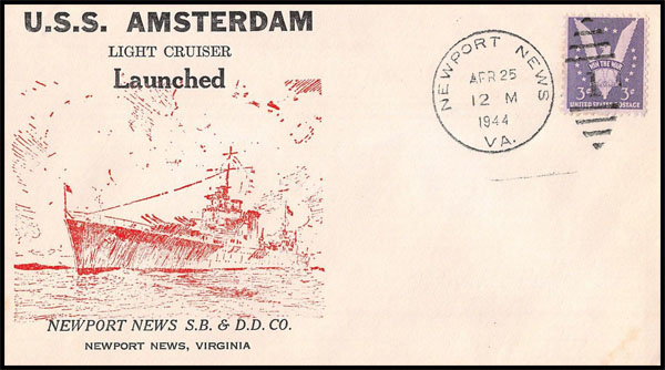 File:JonBurdett amsterdam cl101 19440425-1.jpg